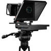 ProLine Plus 12" Teleprompter w/ Pro 400 NIT HDMI 3G-SDI Teleprompter w/ 65/35 Optical Quality Glass