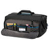 Cineluxe v2 Shoulder Bag 21 - Black