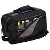 Cineluxe v2 Backpack 16 - Black