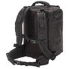 Cineluxe v2 Backpack 16 - Black