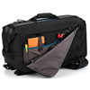 Cineluxe v2 Backpack 24 - Black