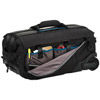 Cineluxe v2 Roller 21 - Black