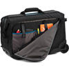 Cineluxe v2 Roller 24 - Black