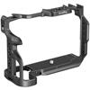 Cage for Nikon Z50 II   4980