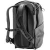 Everyday Backpack 20L v3 - Black