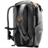 Everyday Backpack 20L v3 - Charcoal