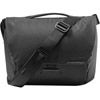 Everyday Messenger 13L v3 - Black