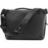 Everyday Messenger 13L v3 - Black
