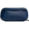 Tech Pouch v3 -Midnight