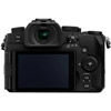 Lumix DC-G97 Mirrorless Kit w/ Lumix G 12-60mm Power OIS Lens