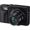 Lumix DC-ZS99 Black