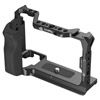 Cage with Side Handle for Sony Alpha 7C Camera 3212B