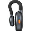 LARK M2S Transmitter (Space Gray)