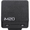 IM20 iFlash Mini Camera Flash
