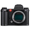 SL3-S Mirrorless Body