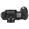 SL3-S Mirrorless Body