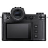 SL3-S Mirrorless Body