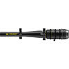 X-Tract 18-28mm T8 FF Macro Probe Zoom Lens