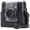 Instax Wide EVO Camera Case - Black