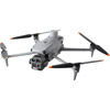 Matrice 4T(NA) RC Plus 2 Enterprise with Service Plan Plus
