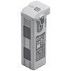 Matrice 4 Series Battery