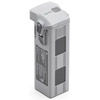Matrice 4 Series Battery