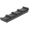 Matrice 4 Series Battery Charging Hub(100W)