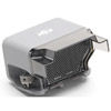 AS1 Speaker