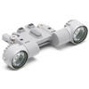 AL1 SpotLight