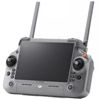 RC Plus 2