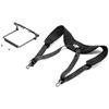 RC Plus 2 Strap and Waist Support Kit