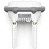 D-RTK 3 Multifunctional Station