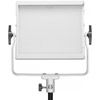 Litemons LP400R RGB LED Light Panel (2-Light Kit)