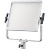 Litemons LP400R RGB LED Light Panel (2-Light Kit)