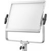 Litemons LP600R RGB LED Light Panel (2-Light Kit)