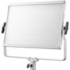 Litemons LP1200Bi Bi-Color LED Light Panel