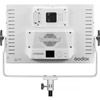 Litemons LP1200Bi Bi-Color LED Light Panel