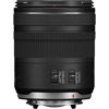 RF 16-28mm F2.8 IS STM