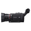 HCX1600 Versatile 4k 60p Camcorder