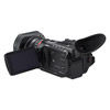 HCX1600 Versatile 4k 60p Camcorder