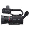 HCX2100 Mobile 4K 60p Camcorder