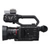 HCX2100 Mobile 4K 60p Camcorder