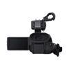 HCX2100 Mobile 4K 60p Camcorder