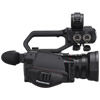 HCX2100 Mobile 4K 60p Camcorder