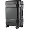 ATX Travel Hard-Side Carry-On Case - Black
