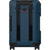 ATX Travel Hard-Side Carry-On Case - Indigo