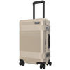 ATX Travel Hard-Side Carry-On Case - Sand