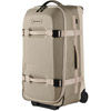 AEGIS 90L Rolling Duffel - Sand