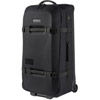 AEGIS 120L Rolling Duffel -  Black