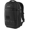 AEGIS 18L Travel Backpack - Black